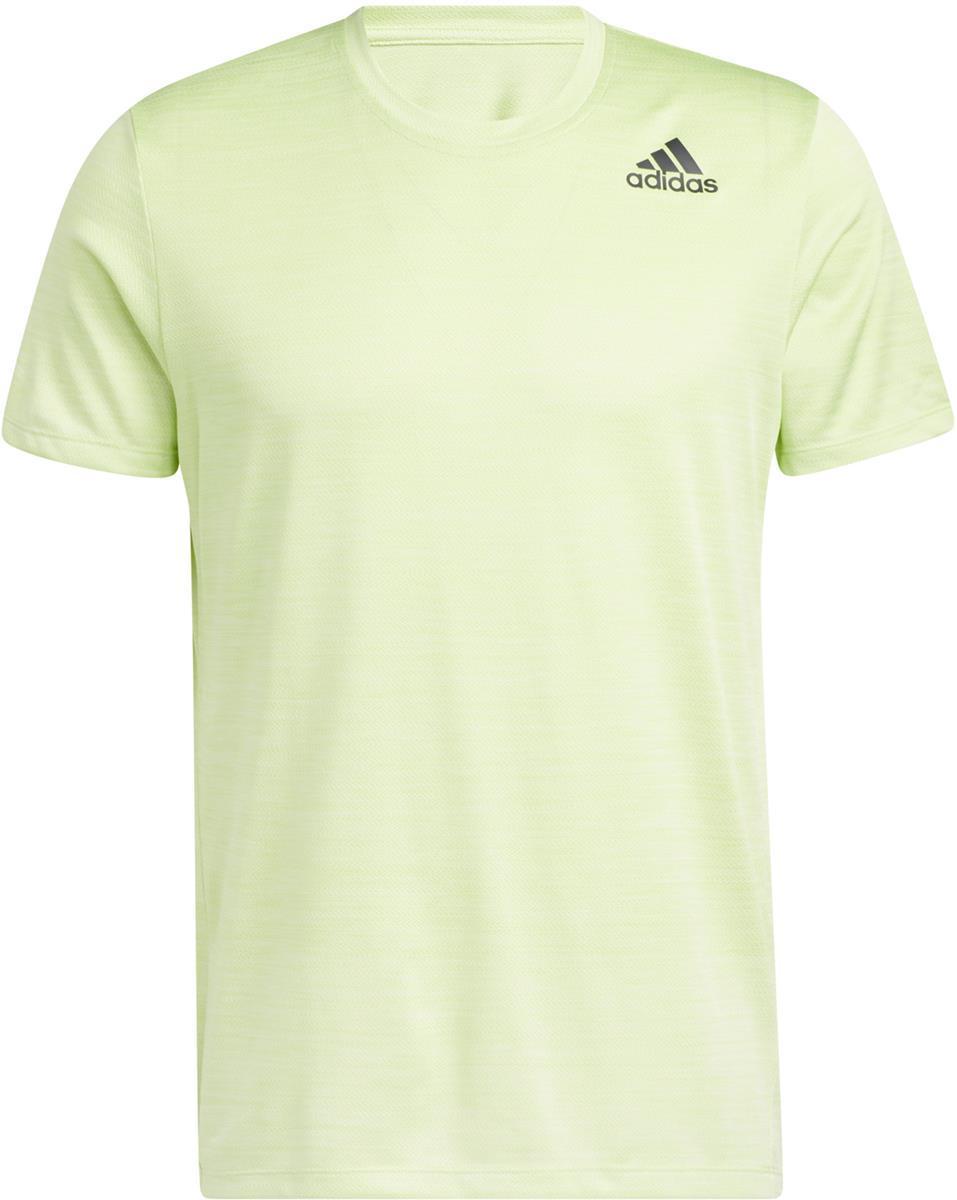 gradient tee