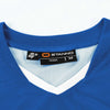 Vivid Shirt