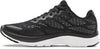 Ua Bgs Charged Bandit 6