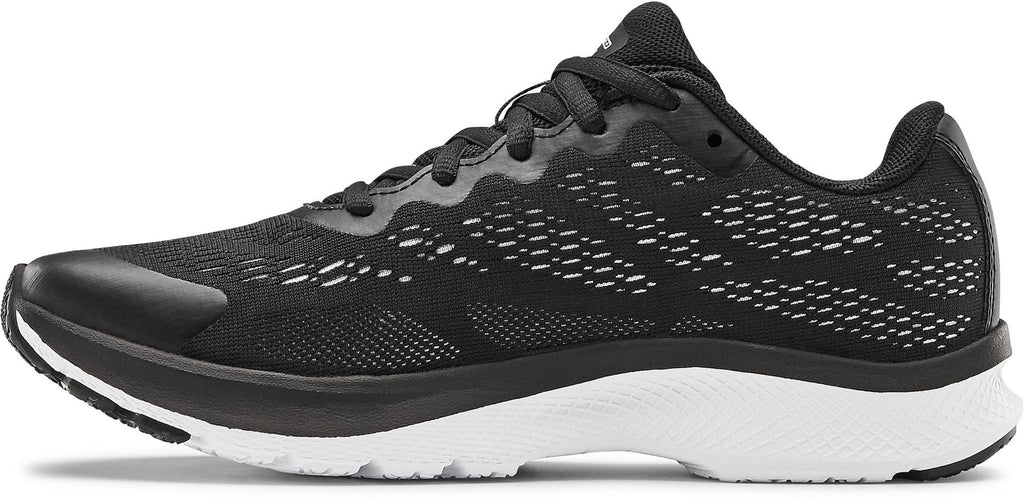 Ua Bgs Charged Bandit 6
