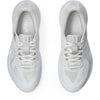 gel-tactic 13