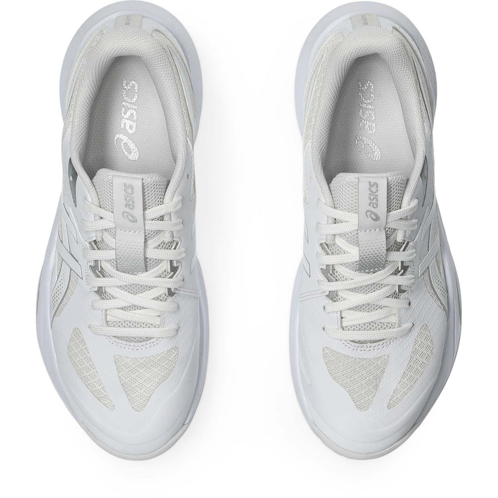 gel-tactic 13