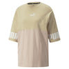 Puma Power Colorblock Tee