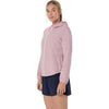 Asics Core Jacket running