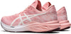 Dynablast 3 hardloopschoenen