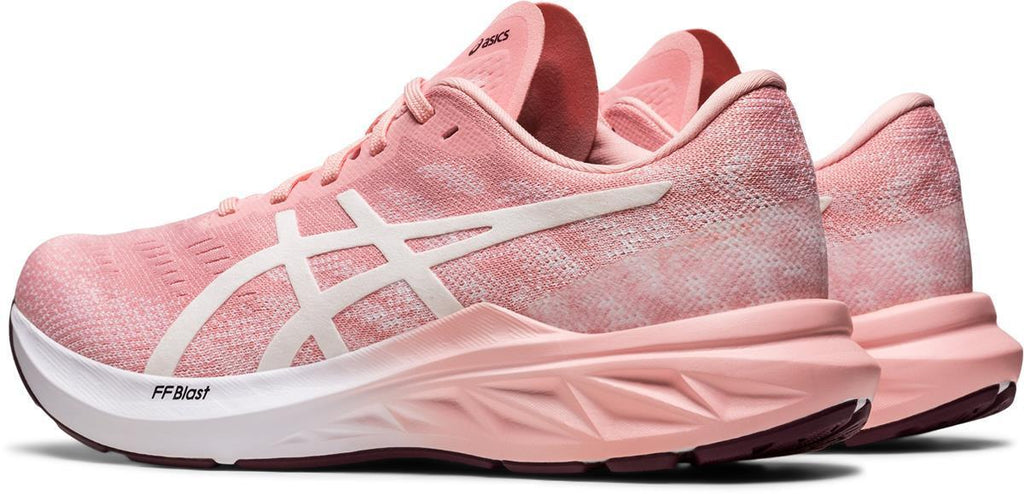Dynablast 3 hardloopschoenen