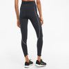 Run Cooladapt Hw Full Tight