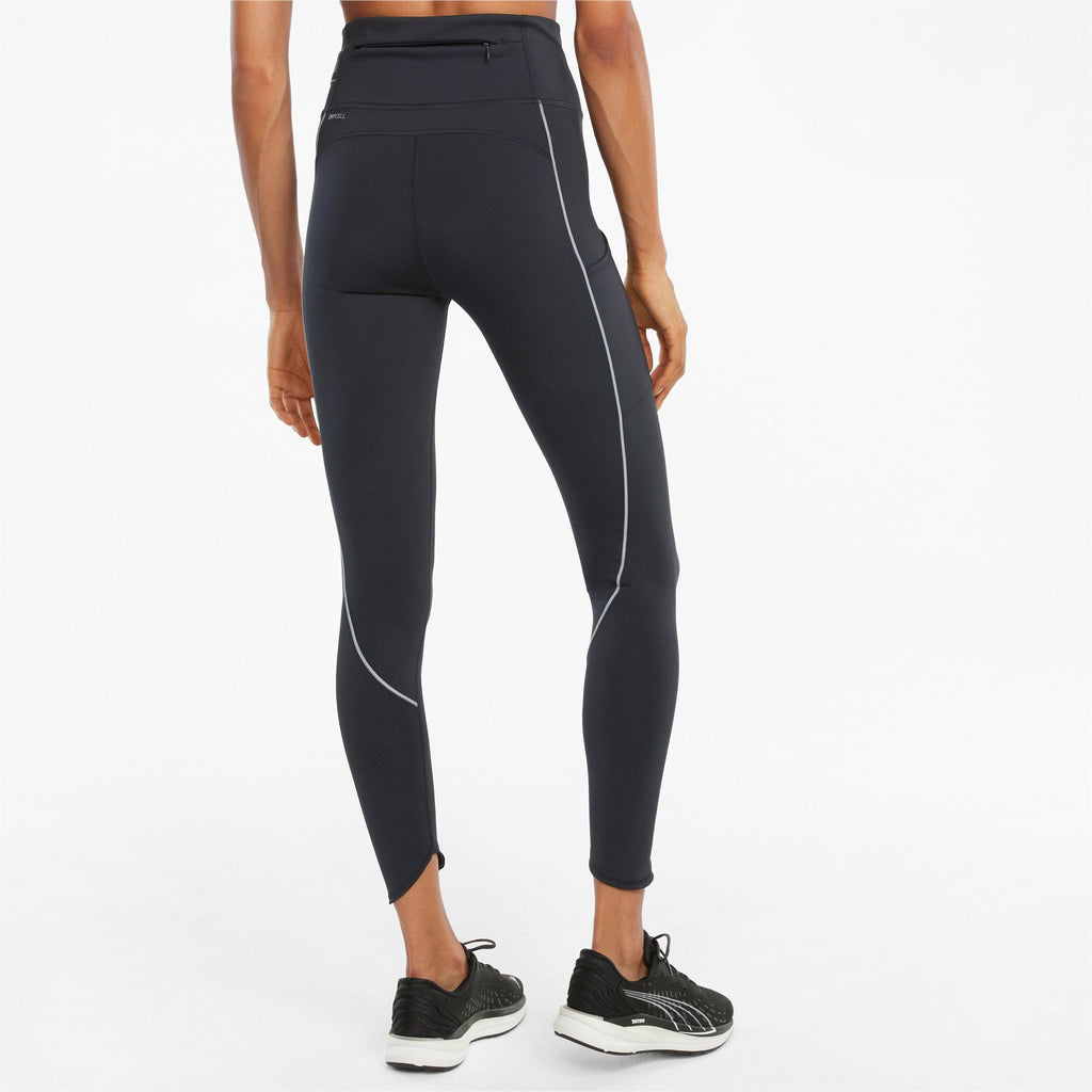 Run Cooladapt Hw Full Tight