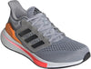 EQ21 Run Schoenen