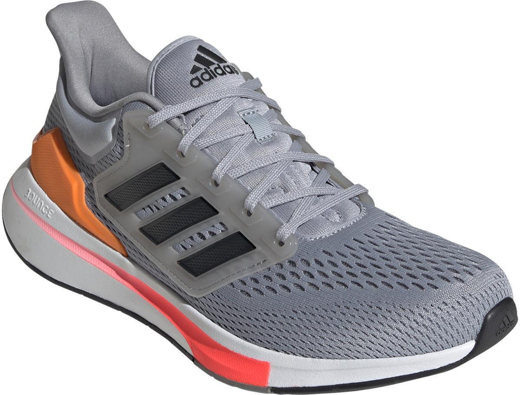 EQ21 Run Schoenen