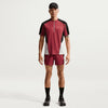 Dri-fit  Retro 4bf Shorts