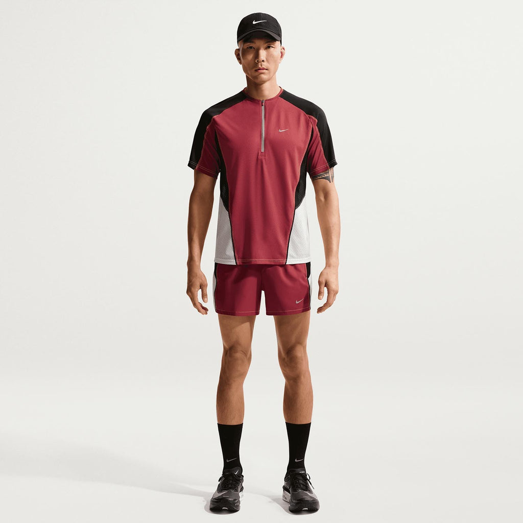 Dri-fit  Retro 4bf Shorts