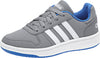 Hoops 2.0 kids sneakers