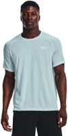 UA Streaker SS