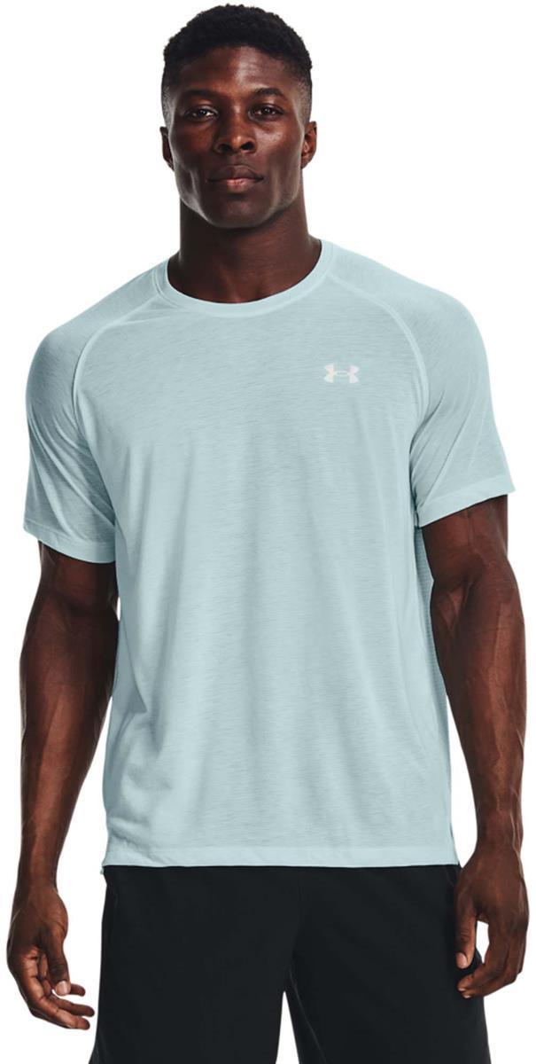 UA Streaker SS