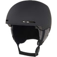 Mod1 skihelm
