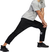 Daily 3-Stripes trainingsbroek