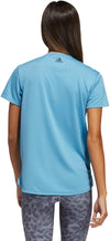 BOS LOGO TEEDa. T-Shirt