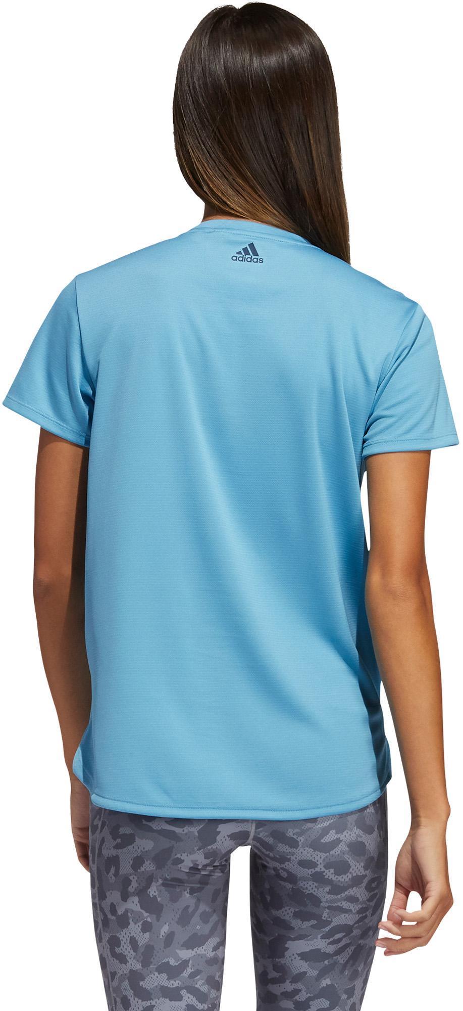 BOS LOGO TEEDa. T-Shirt