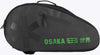 Pro Tour Padel Bag