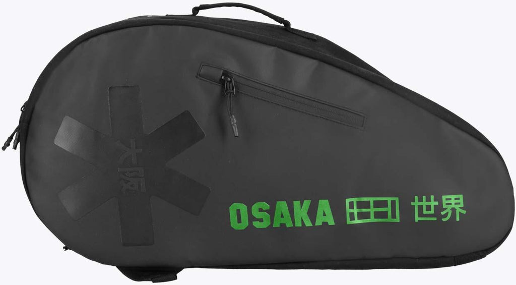 Pro Tour Padel Bag