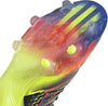 Copa Sense.1 FG voetbalschoenen