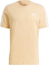 Essentials 3-Stripes shirt