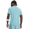 Tech Play T-shirt