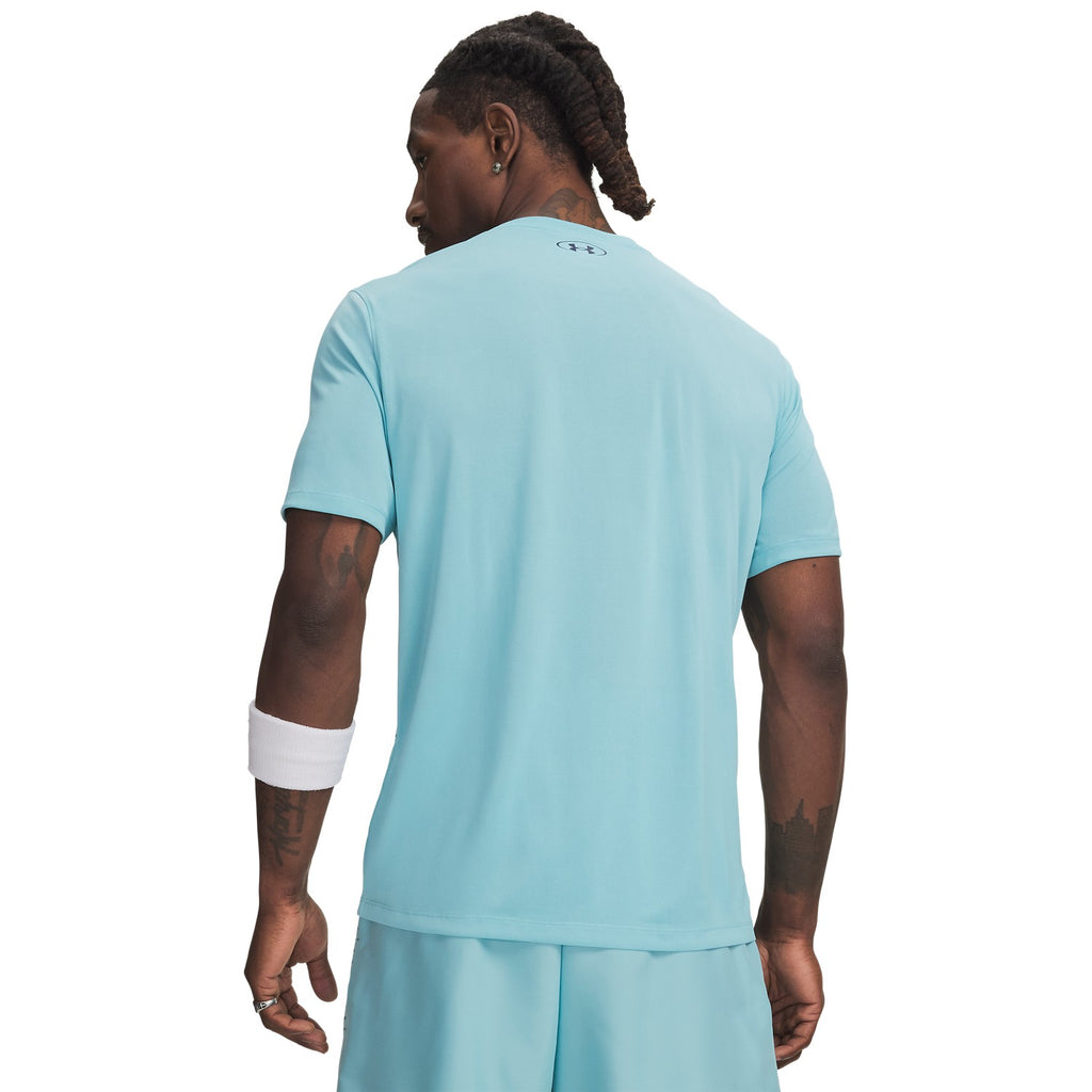 Tech Play T-shirt