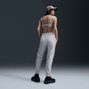 Alate Minimalistn's Light Sport bh