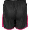 Altius Shorts Ladies