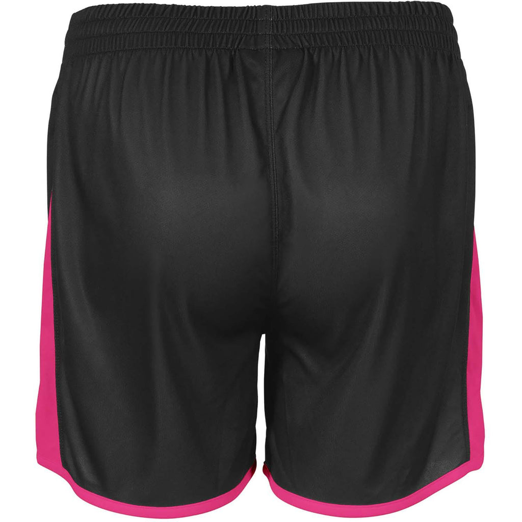 Altius Shorts Ladies