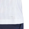 Freelift Tee T-shirt tennis