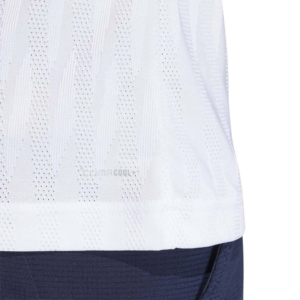 Freelift Tee T-shirt tennis