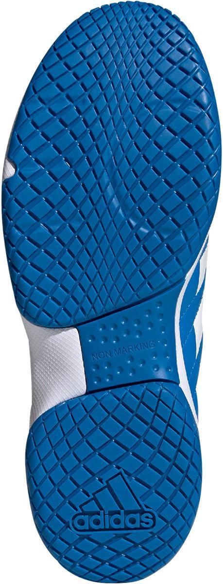Ligra 7 zaalschoenen