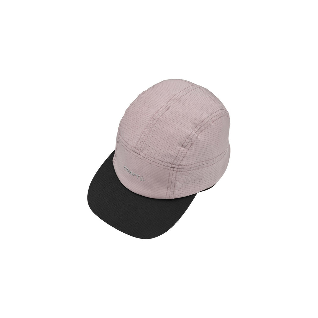 Hypervent Cap