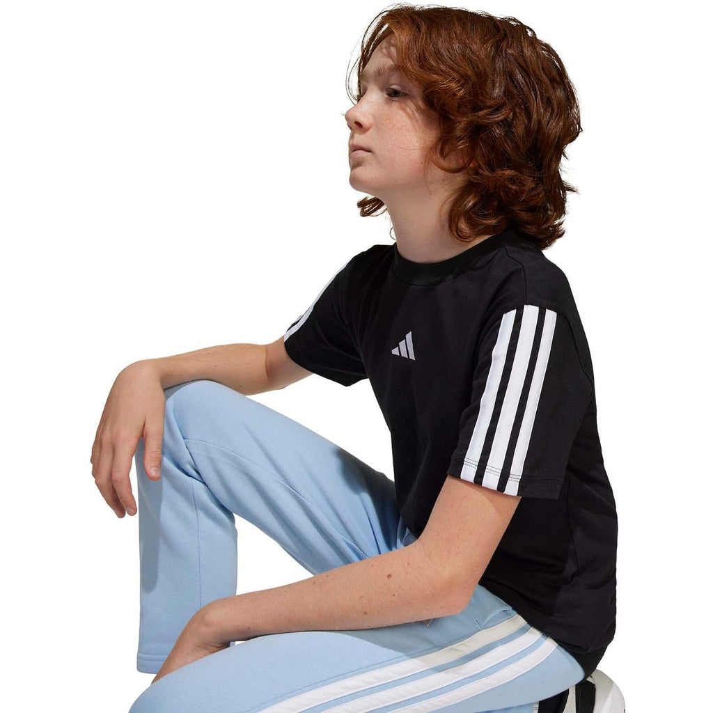 Essentials kids t-shirt