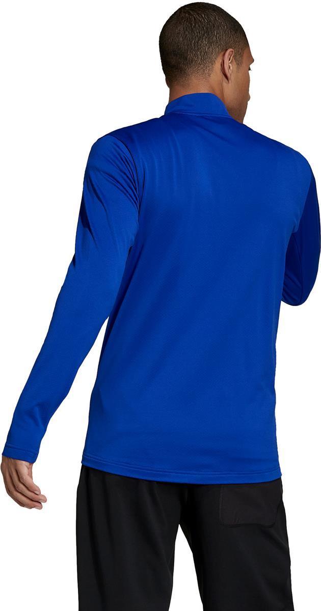 Terrex Everyhike Fleece Jack