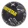 Streetball