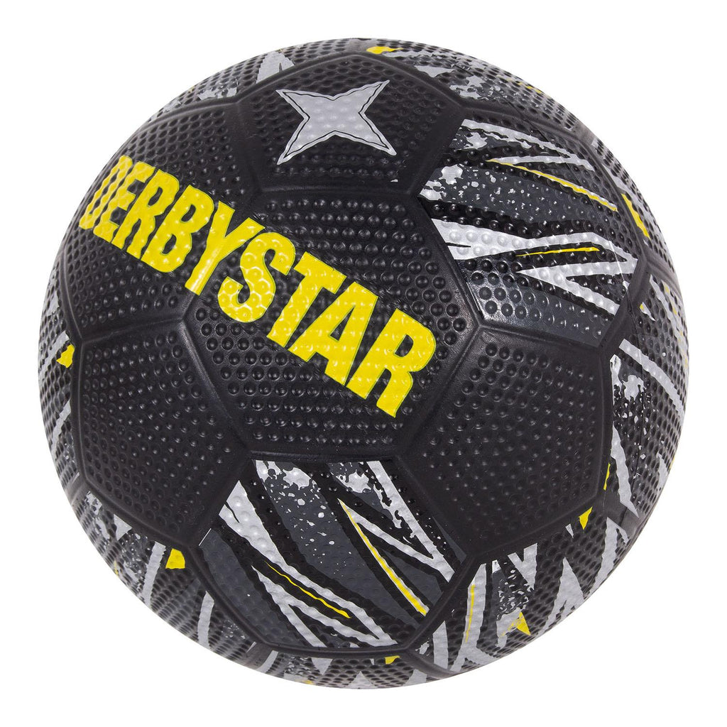 Streetball