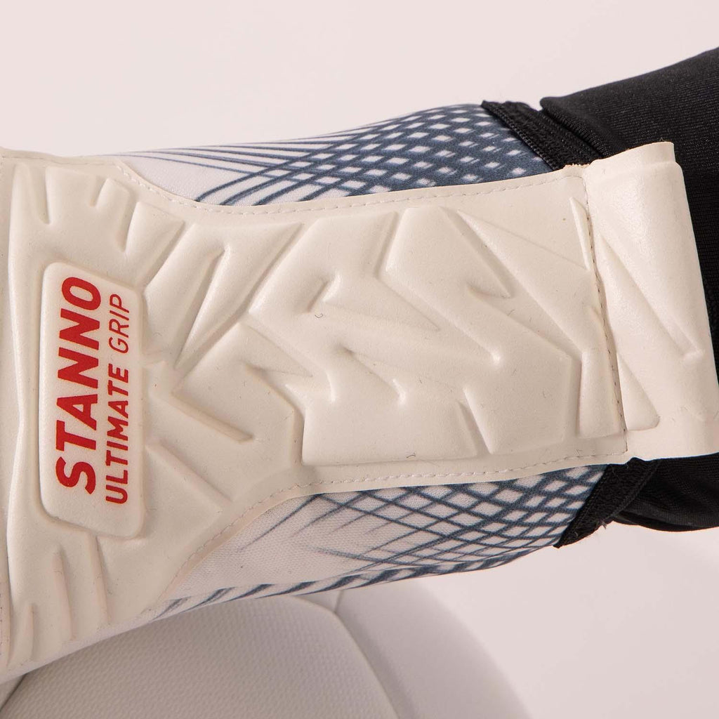 Ultimate Grip Opf Goalkeeper