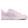 nike court borough low recraft big