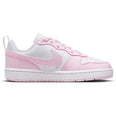 Nike Court Borough Low Recraft