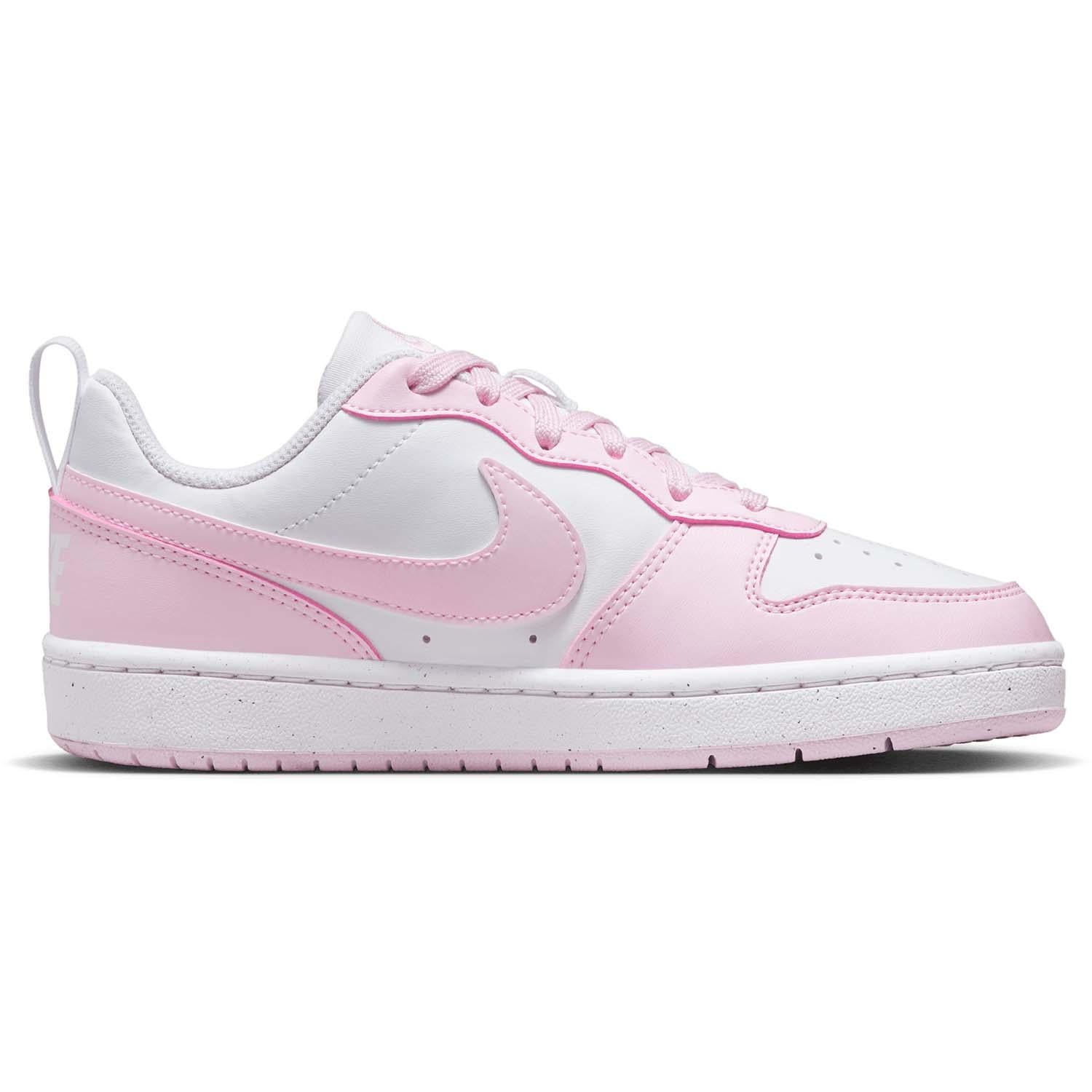 nike court borough low recraft big