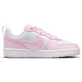 nike court borough low recraft big