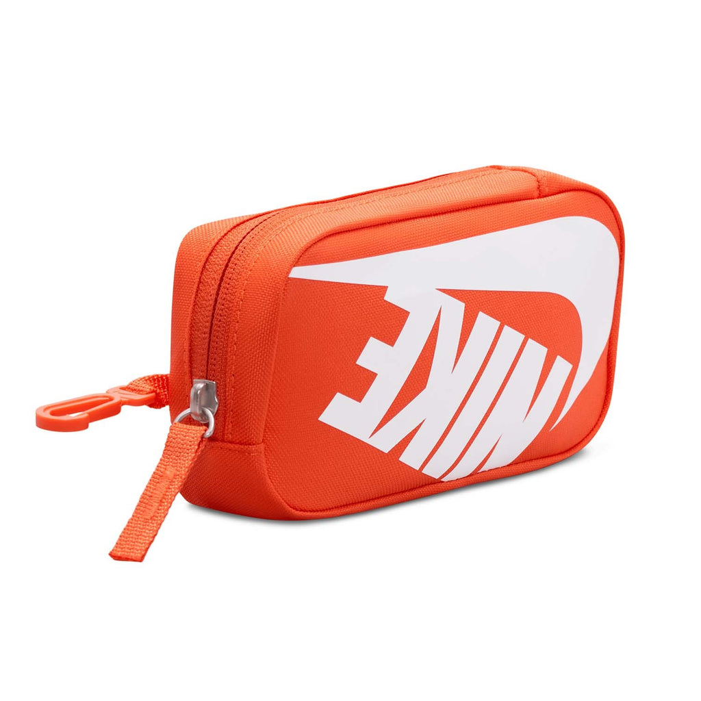 elemental big kids' Rugzak (20l)