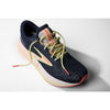 Revel Max Hardloopschoenen