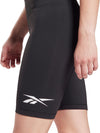 Te Linear Logo Short