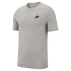 sportswear t-shirt