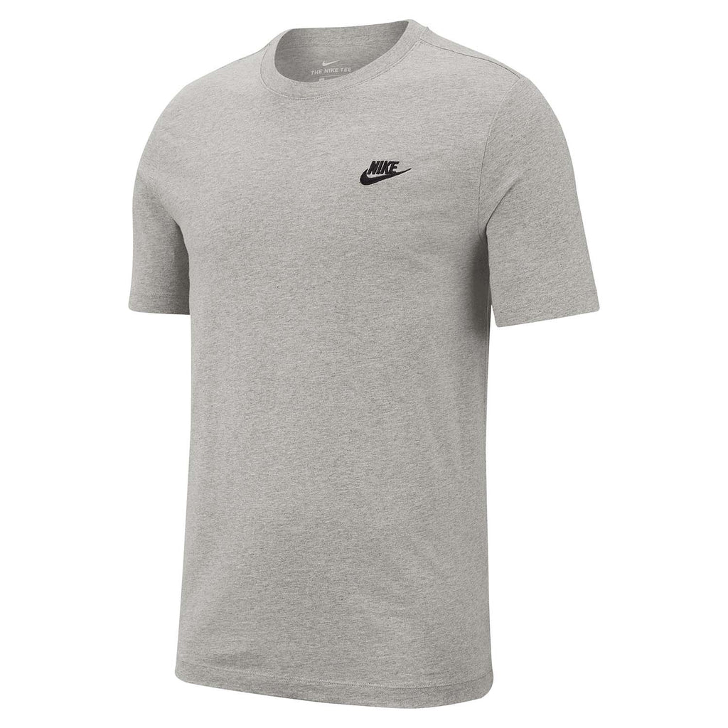 sportswear t-shirt